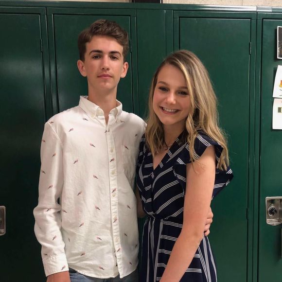 Meet your Posher, Elizabeth - Picture 1 of 1